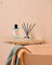 Ecoya Mini Reed Diffuser - Lotus Flower