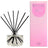 Ecoya Mini Reed Diffuser - Sweet Pea & Jasmine