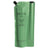 Ecoya Reed Diffuser Refill - French Pear