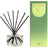 Ecoya Reed Diffuser - French Pear