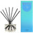 Ecoya Reed Diffuser - Lotus Flower
