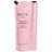 Ecoya Reed Diffuser Refill - Sweet Pea & Jasmine