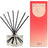 Ecoya Reed Diffuser - Guava & Lychee Sorbet