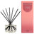 Ecoya Reed Diffuser - Maple & Patchouli