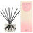 Ecoya Reed Diffuser - Vanilla & Tonka Bean