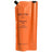 Ecoya Reed Diffuser Refill - Mandarin Gin