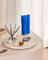 Ecoya Reed Diffuser Refill - Sandalwood & Amber