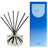Ecoya Reed Diffuser - Sandalwood & Amber