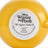 English Ladies Winnie The Pooh - Winnie - Cup And Saucer