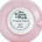 English Ladies Winnie The Pooh - Piglet - Cup And Saucer