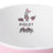 English Ladies Winnie The Pooh - Piglet - Cup And Saucer