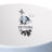 English Ladies Winnie The Pooh - Eeyore - Cup And Saucer