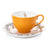 English Ladies Winnie The Pooh - Tigger - Cup And Saucer