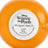 English Ladies Winnie The Pooh - Tigger - Cup And Saucer