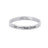 Couture Kingdom - Disney Kids - Sleeping Beauty Aurora Bangle Silver