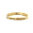 Couture Kingdom - Disney Junior - Beauty And The Beast Belle Adventure Is Waiting For You Bangle Yellow Gold