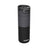 Kambukka ETNA Grip Tumbler 500ml - Black