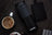 Kambukka ETNA Grip Tumbler 500ml - Black