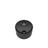 Kambukka ETNA Grip Tumbler 500ml - Black