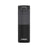 Kambukka ETNA Grip Tumbler 500ml - Black