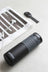 Kambukka ETNA Grip Tumbler 500ml - Black