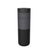Kambukka ETNA Grip Tumbler 500ml - Black