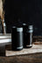 Kambukka ETNA Tumbler 300ml - Pitch Black