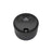 Kambukka ETNA Tumbler 300ml - Pitch Black