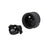 Kambukka ETNA Tumbler 300ml - Pitch Black