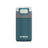 Kambukka ETNA Tumbler 300ml - Deep Teal
