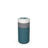 Kambukka ETNA Tumbler 300ml - Deep Teal
