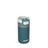 Kambukka ETNA Tumbler 300ml - Deep Teal