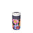 Kambukka ETNA Tumbler 300ml - Flower Power