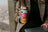Kambukka ETNA Tumbler 300ml - House of Arches
