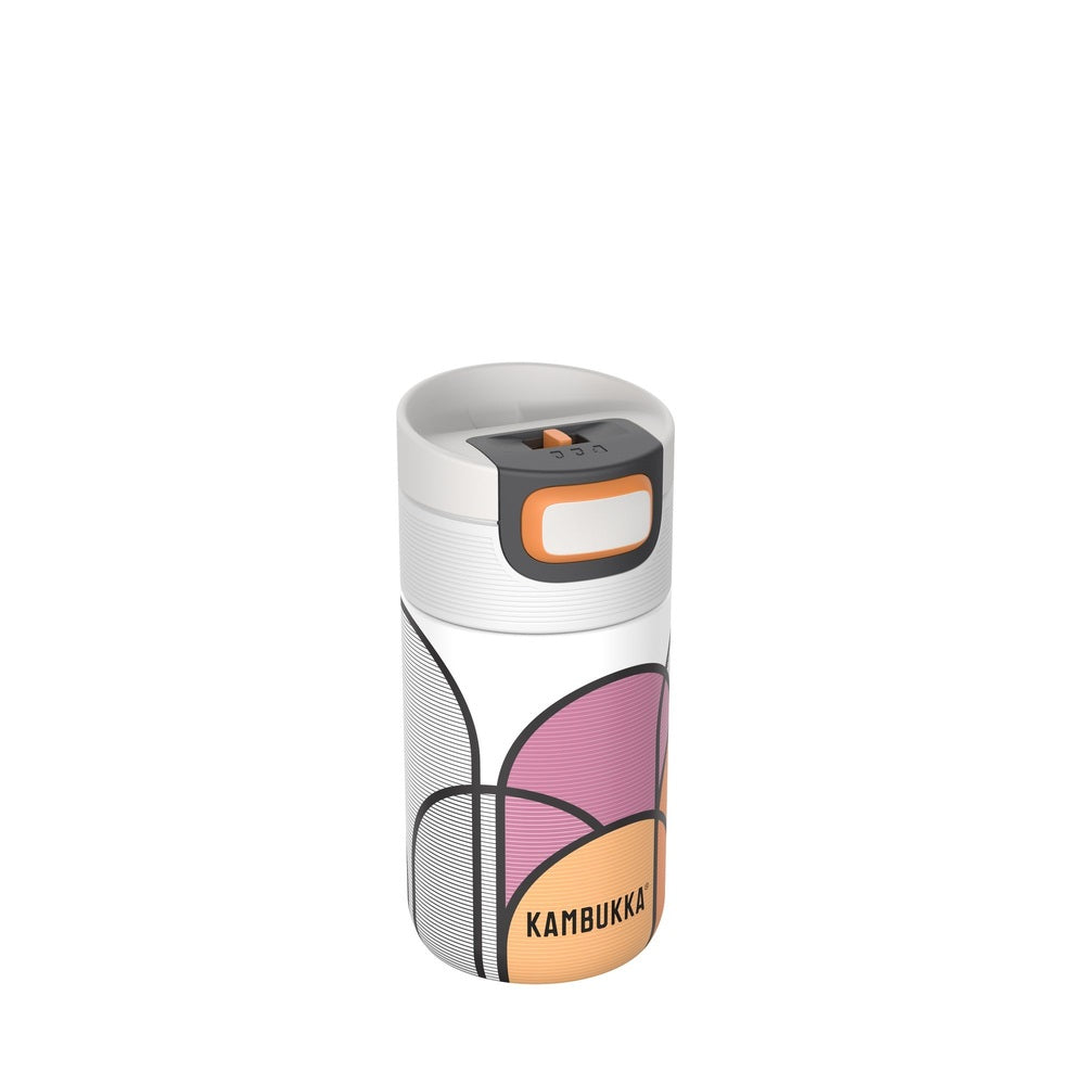 Kambukka ETNA Tumbler 300ml - House of Arches