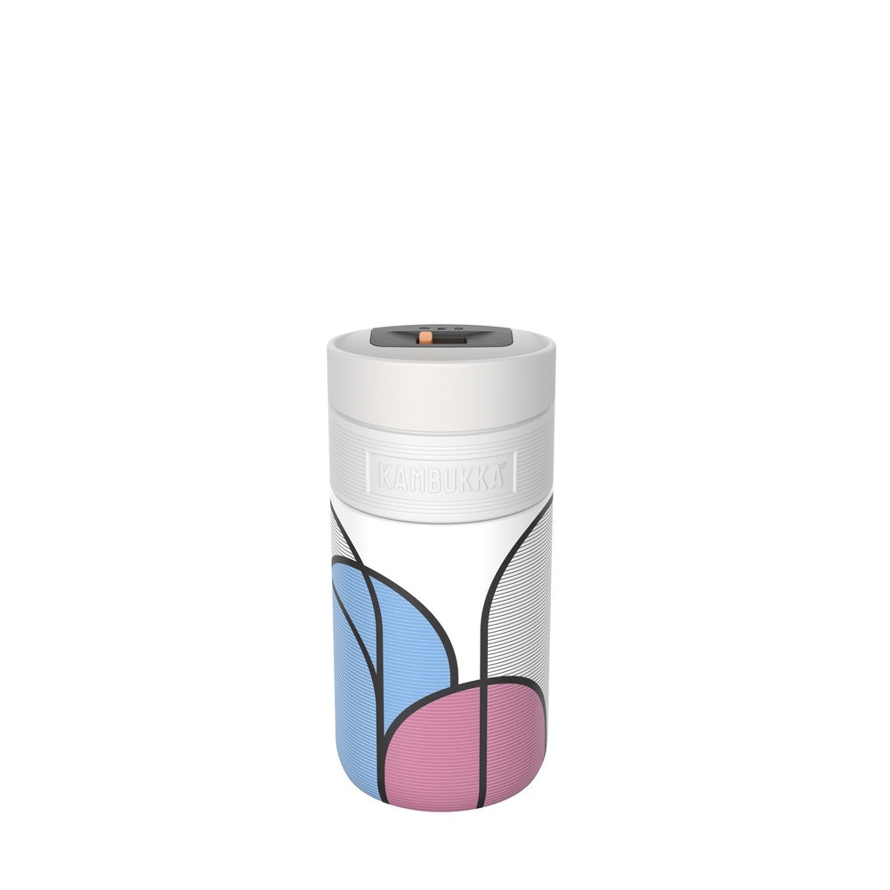 Kambukka ETNA Tumbler 300ml - House of Arches