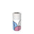 Kambukka ETNA Tumbler 300ml - House of Arches
