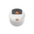 Kambukka ETNA Tumbler 300ml - House of Arches
