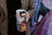 Kambukka ETNA Tumbler 300ml - House of Arches