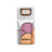 Kambukka ETNA Tumbler 300ml - House of Arches