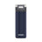 Kambukka ETNA Tumbler 500ml - Denim Blue
