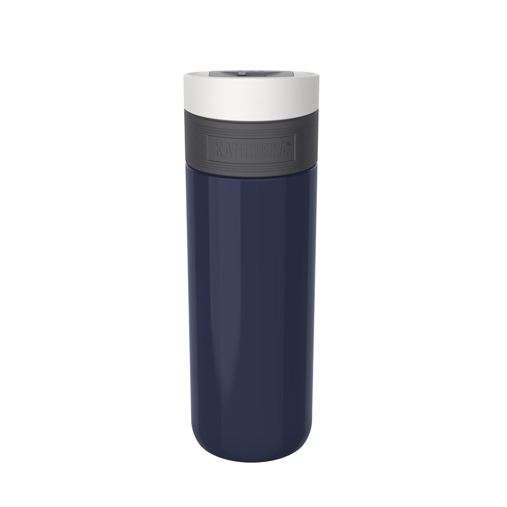 Kambukka ETNA Tumbler 500ml - Denim Blue