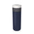 Kambukka ETNA Tumbler 500ml - Denim Blue