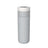 Kambukka ETNA Tumbler 500ml - Uncertain Grey