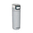 Kambukka ETNA Tumbler 500ml - Uncertain Grey