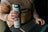 Kambukka ETNA Tumbler 500ml - Uncertain Grey