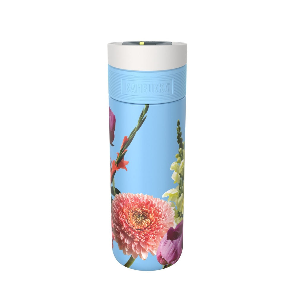 Kambukka ETNA Tumbler 500ml - Morning Glory