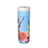 Kambukka ETNA Tumbler 500ml - Morning Glory
