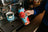Kambukka ETNA Tumbler 500ml - Morning Glory