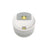 Kambukka ETNA Tumbler 500ml - Daydream Madras